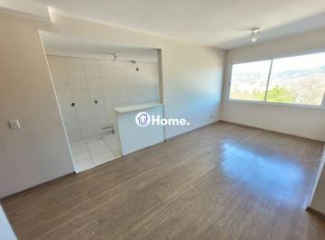 Apartamento · 72m² · 3 Quartos · 2 Vagas · Apartamento com 3 dormitórios com 71m², vaga dupla no bairro Medianeira