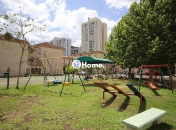 Apartamento · 75m² · 3 Quartos · 1 Vaga · Apartamento 4 dormitórios transformados e 3 no Passo da Areia