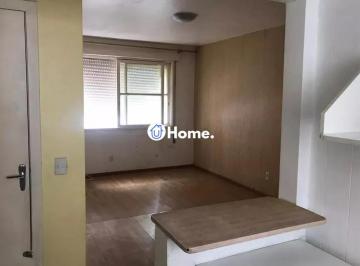 Apartamento · 64m² · 2 Quartos · 2 Vagas · Apartamento Aconchegante com 2 Quartos no São João