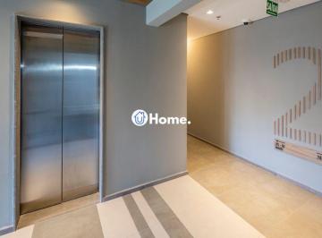 167632.jpg · Comercial à venda - na Cidade Baixa