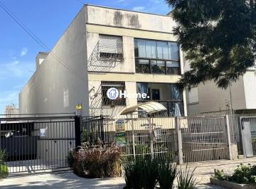 Apartamento · 78m² · 2 Quartos · 2 Vagas · Apartamento de 2 quartos, suíte e 2 vagas de garagem no bairro Petrópolis em POA