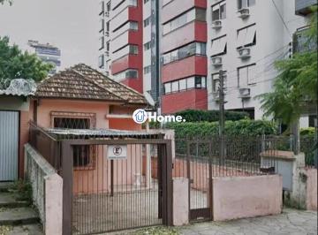Casa · 101m² · 3 Quartos · 2 Vagas · Casa à venda - em Santana