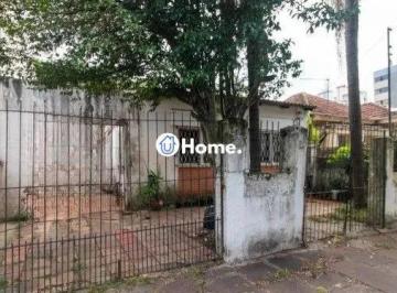 Casa · 200m² · 2 Quartos · 2 Vagas · Casa à venda - em Santana