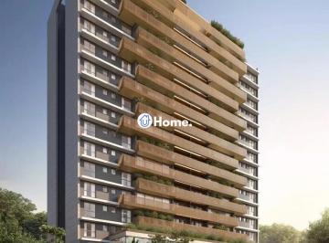1190926.jpg · Apartamento à venda - em Petrópolis
