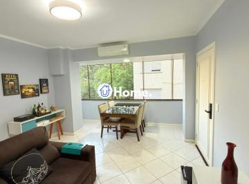 Apartamento · 84m² · 3 Quartos · 1 Vaga · Apartamento à venda no Passo D'areia com 84,28m² ,3 quartos, 1 suíte, 1 vaga