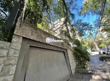Casa · 400m² · 4 Quartos · 3 Vagas · Casa na Quintino Bocaiuva com 400,00m².