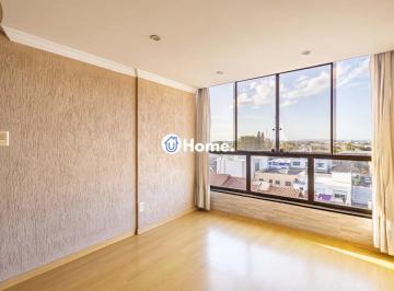 Apartamento · 124m² · 2 Quartos · 1 Vaga · Apartamento à venda - em Sarandi