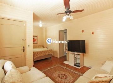 Casa · 326m² · 3 Quartos · 2 Vagas · Casa/terreno c/ 3 dorm no Bairro Petrópolis em Porto Alegre