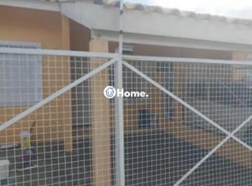 Casa · 89m² · 2 Quartos · 2 Vagas · Casa à venda - no Jardim Leopoldina