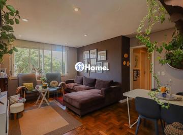 Apartamento · 84m² · 2 Quartos · 1 Vaga · Apartamento a venda no