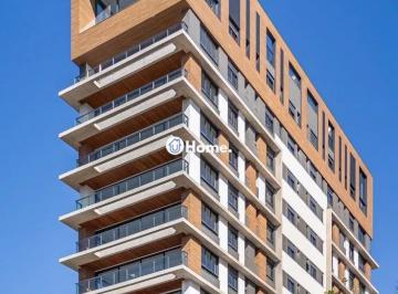 Apartamento · 148m² · 3 Quartos · 2 Vagas · Apartamento à venda - em Menino Deus