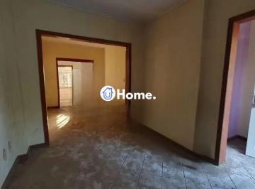 Casa · 287m² · 1 Quarto · 2 Vagas · Casa a venda no Bairro Cristo Redentor / 1 Dorm.
