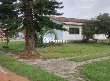 Terreno · 1210m² · 2 Quartos · Terreno à venda - no Lageado