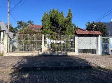 Casa · 127m² · 3 Quartos · 3 Vagas · Casa à venda - em Ipanema