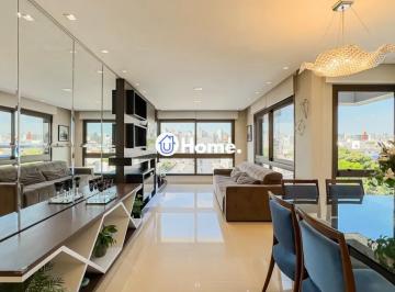 2479437.jpeg · Apartamento à venda - em Petrópolis
