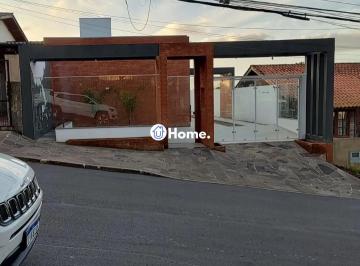 Casa · 84m² · 2 Quartos · 1 Vaga · Imóvel diferenciado, quem conhece percebe a diferença e qualidade