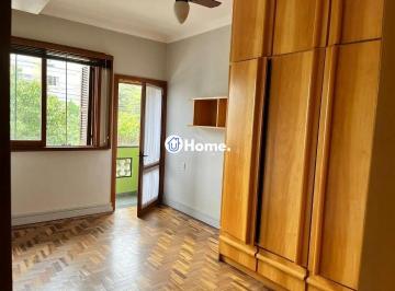 Apartamento · 75m² · 2 Quartos · Apto a venda Rio Branco 2 Dormitórios / Proximo ao Hospital de Clinicas