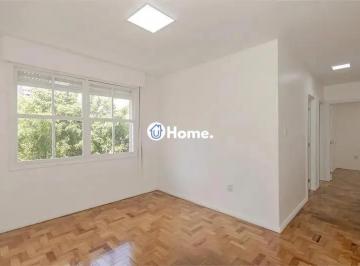 Apartamento · 67m² · 3 Quartos · Apartamento 3 dorm. no Jardim Botânico