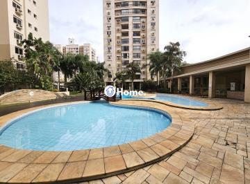 Apartamento · 95m² · 3 Quartos · 2 Vagas · Apartamento 3 Dorm sendo 1 suite e 2 vagas