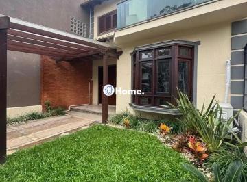 Casa en Venda de 3 quartos Hípica · Casa à venda - em Hípica