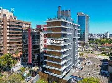 2538520.jpeg · Apartamento à venda - em Higienópolis