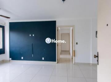 Apartamento · 114m² · 3 Quartos · 2 Vagas · Apartamento à venda - na Boa Vista
