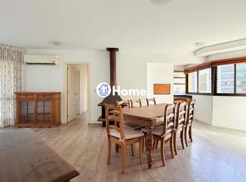 Apartamento · 101m² · 3 Quartos · 2 Vagas · Apartamento à venda - na Boa Vista