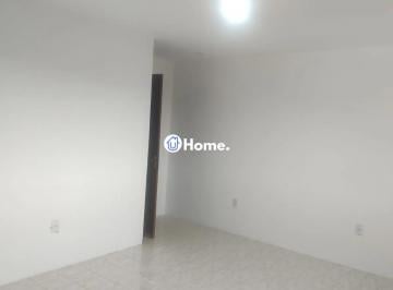 Apartamento · 71m² · 3 Quartos · 1 Vaga · Apartamento 3 dorms à venda Avenida da Cavalhada, Cavalhada - Porto Alegre