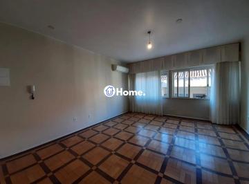 Apartamento · 87m² · 2 Quartos · Apartamento à venda - em Santana