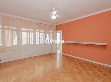 12xnx56szije23i1piys3rp77j9b · Apartamento à venda - em Rio Branco