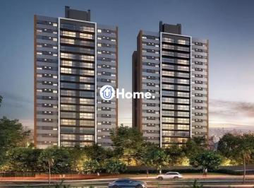 1483748.jpeg · Apartamento à venda - em Rio Branco