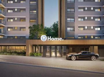 1483749.jpg · Apartamento à venda - em Rio Branco