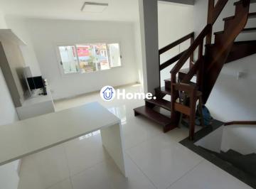 Casa · 130m² · 2 Quartos · 2 Vagas · Casa com 02 quartos e 02 vagas no Bairro Jardim Itu em Porto Alegre