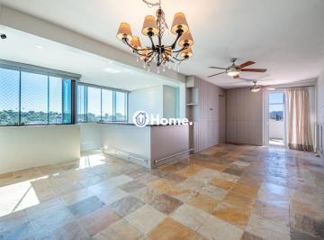 Apartamento · 172m² · 3 Quartos · 2 Vagas · Cobertura com 172m privativos, 3 dormitórios e 2 vagas de garagem