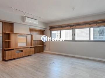 icwif7rhtp0ls8fzuph0d9n6lky8 · Apartamento à venda - no Jardim Europa