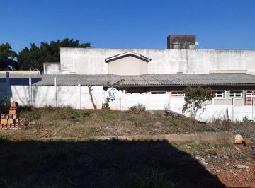 Terreno · 990m² · 2 Quartos · 1 Vaga · Terreno para condomínio 990m² à venda Rua Prisma, 185 Santa Tereza Porto Alegre