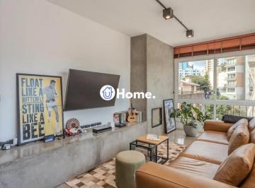 strlmvkalx38xdxui7d9v42rw7bf · Apartamento à venda - em Petrópolis