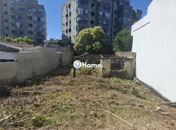 Terreno · 420m² · Ótimo terreno na Tristeza, com projeto aprovado para 3 casas em condomínio.