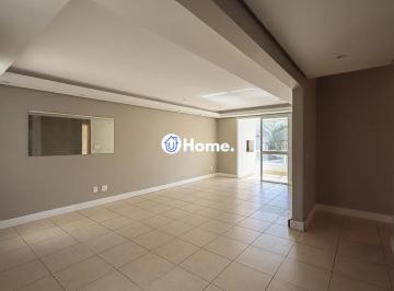Apartamento · 87m² · 2 Quartos · 1 Vaga · Apartamento a venda no bairro Jardim Botânico