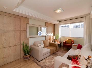 8ryvg9uo7642jb7uxzngavp6gcc5 · Apartamento à venda - na Vila Ipiranga