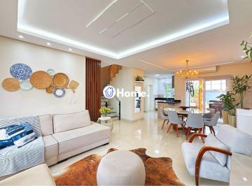 wiq5eehxfljflkxhjanosgow3loc · Casa à venda - em Hípica