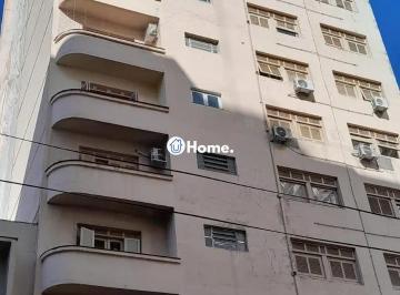 Apartamento · 159m² · 3 Quartos · 1 Vaga · Apartamento à venda - no Centro Histórico