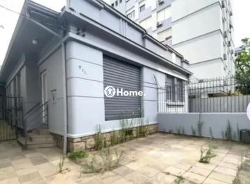 Comercial · 250m² · 3 Quartos · 2 Vagas · Comercial à venda - em Santana