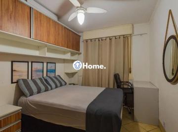 Apartamento · 49m² · 1 Quarto · 1 Vaga · Apartamento Garden a venda Bairro Rio Branco/ 1 Dorm.