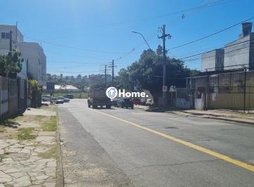 Terreno · 370m² · TERRENO PRÓXIMO 3º REGIMENTO DE CAVALARIA e 8º BATALHÃO LOGÍSTICO