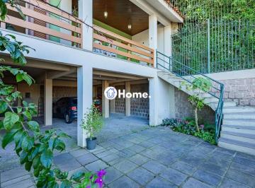 btt28lhifg50h02233r1eefux38t · Casa à venda - em Medianeira