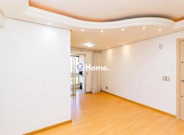Apartamento · 57m² · 2 Quartos · 1 Vaga · Apartamento de 2 dormitórios, elevador,1vaga de garagem, no Bairro Sarandi POA.