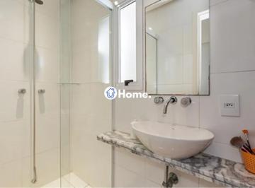 go9j5ip9iz266yjy3t8sidbe09fn · Apartamento à venda - no Bom Fim