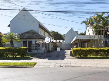 Casa · 101m² · 2 Quartos · 1 Vaga · Casa em condomínio fechado, 104m² privativos, 2 quartos, 1 vaga, bairro Camaquã