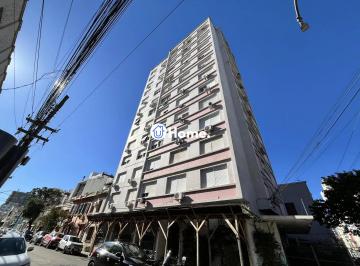 Apartamento · 114m² · 3 Quartos · Apartamento com 3 dormitórios na Luiz Afonso, bairro Cidade Baixa - Porto Alegre